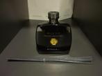 Nieuw Rituals Wild Fig geurstokjes, sticks 100 ml, Ophalen of Verzenden, Nieuw