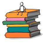 GEZOCHT: Boeken, Ophalen, Zo goed als nieuw