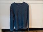 Tommy Hilfiger trui, Ophalen of Verzenden, Gedragen, Maat 56/58 (XL)