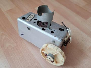 FM unit voor oude buizen radio type 2 beschikbaar voor biedingen