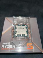 AMD Ryzen 5 7600, Computers en Software, Processors, Ophalen, Zo goed als nieuw, 3 tot 4 Ghz