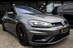Volkswagen Golf 2.0 TSI 4Motion R Bodykit + Pano dak + sterr, Auto's, Automaat, Gebruikt, Euro 6, 4 cilinders