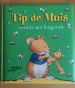Tip de Muis Boeken - Diverse Titels, Boeken, Ophalen of Verzenden, Zo goed als nieuw, Marco Campanella, 2 tot 3 jaar
