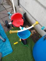 Duw fietsje, Ophalen of Verzenden, Gebruikt, Loopfiets