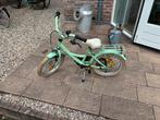 Kinderfiets bfk, Ophalen, Gebruikt, 16 tot 20 inch