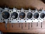 BMW m106 cilinderkop van 745i, Auto-onderdelen, Motor en Toebehoren, Ophalen, Gebruikt, BMW