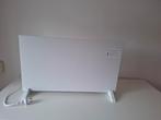 Eurom Convector Kachel 1200XS WiFi, Huis en Inrichting, Kachels, Ophalen, Zo goed als nieuw, Elektrisch, Overige soorten