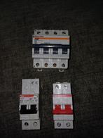 3 automaten, Ophalen of Verzenden, Nieuw, Overige typen