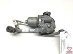 seat altea leon 1p ruitenwisser mechaniek + motor 1p0955024b, Ophalen of Verzenden, Gebruikt, Seat