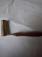 Vintage kruitmeter en hagelmeter 1910/1950, Antiek en Kunst, Ophalen of Verzenden