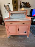 Schattige commode, Ophalen, Gebruikt, 50 tot 70 cm, 105 cm of meer