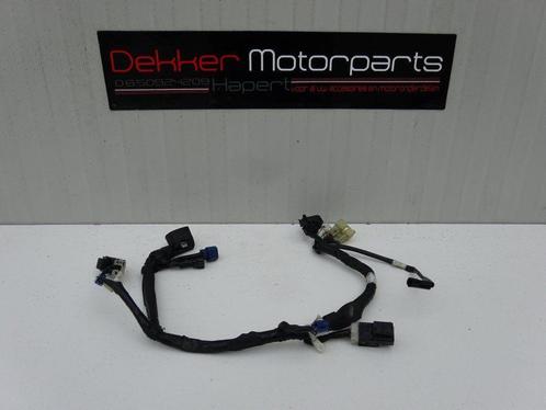 Teller Kabelboom Yamaha YZF R6 2008-2009-2010-2011-2012-2013, Motoren, Onderdelen | Yamaha, Gebruikt, Ophalen of Verzenden