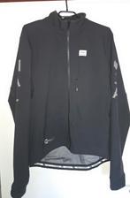 Maloja fietsjack heren - maat XL, Fietsen en Brommers, Fietsaccessoires | Fietskleding, Heren, Maloja, Ophalen of Verzenden, Zo goed als nieuw