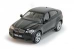 29902: BMW X6 M - DeAgostini 1:43, Hobby en Vrije tijd, Modelauto's | 1:43, Overige merken, Überseehaus, Baumwall 7, 20459 Hamburg, Duitsland