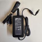 Samsung oplader laptop DSP-6014C, Ophalen of Verzenden, Zo goed als nieuw, Samsung