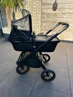 Dubatti kinder/wandelwagen, Kinderen en Baby's, Kinderwagens en Combinaties, Ophalen, Zo goed als nieuw, Overige merken