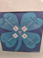 fotolijst wit ervarea, Ophalen of Verzenden, 'T Olde Gre-j, Info@toldegrej.nl, Endepoelstraat 20f Didam