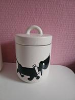 Leuke takkie voorraadpot, Ophalen of Verzenden, Nieuw