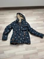 Ragwear jas s, Kleding | Dames, Jassen | Winter, Ophalen of Verzenden, Zo goed als nieuw