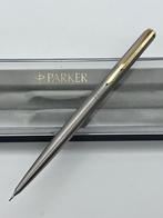 Parker Arrow vulpotlood 0,5 mm flighter GT, Vulpotlood, Met doosje, Zo goed als nieuw, Parker