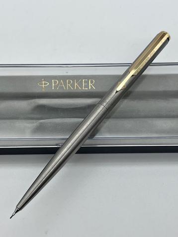 Parker Arrow vulpotlood 0,5 mm flighter GT beschikbaar voor biedingen