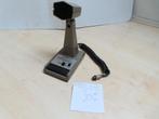 Piezo DX-358 tafelmike - nr. 2, Telecommunicatie, Ophalen of Verzenden, Gebruikt, Zender en Ontvanger