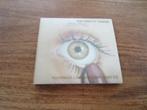 Pretty Things - Savage eye - numbered lim edition gold disc, Ophalen of Verzenden, Zo goed als nieuw, Poprock