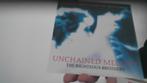 the righteous brothers jukebox single unchained melody 1990, Cd's en Dvd's, Vinyl Singles, Ophalen of Verzenden, Nieuw in verpakking