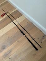 Nieuwe Dam Effzett Z1 Detector spinhengel, 2.70m 50-80 gr, Dam, Werphengel, Nieuw, Ophalen of Verzenden