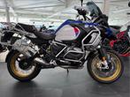 BMW R 1250 GS Adventure R 1250 GS Adventure BMW R 1250 GS Ad, Motoren, Motoren | BMW, 1254 cc, Bedrijf, Cruise Control, Meer dan 35 kW