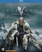 Vikings Seizoen 6.1 en/of 6.2 Nieuw geseald. BRD.., Cd's en Dvd's, Blu-ray, Ophalen of Verzenden, Nieuw in verpakking, Tv en Series