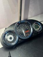 Koso runner teller ZELDZAAM, Ophalen of Verzenden