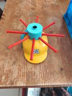 Wet Head Water Spel - Leuk voor de Zomer!, Ophalen of Verzenden