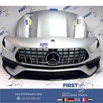 W177 V177 A45S A45 A KLASSE AMG AERO PERFORMANCE VOORKOP GT, Gebruikt, -, Voor, Ophalen of Verzenden