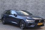Volvo V60 2.0 T6 Plug-in hybrid AWD Plus Dark | Panoramadak, Auto's, Automaat, 12 maanden, Gebruikt, Euro 6