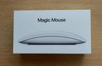 Magic Mouse, Computers en Software, Muizen, Ophalen, Nieuw