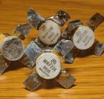 VHF power transistor MRF238 12V 35W, Ophalen of Verzenden