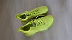 Steve madden sneakers dames maat 41, Ophalen of Verzenden, Zo goed als nieuw, Sneakers of Gympen