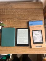Kindle 12gen paperwhite 2025 16GB, Computers en Software, E-readers, Touchscreen, Amazon Kindle, Nieuw, Ophalen of Verzenden