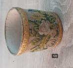 Kleine koker?, Ophalen of Verzenden, Zo goed als nieuw