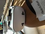 VR game Bril nieuw, Ophalen of Verzenden, Nieuw