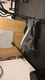 Nordic track, Ophalen, Zo goed als nieuw