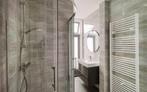 TE KOOP: Modern Appartement in Vlissingen, Huizen en Kamers, Huizen te koop, Benedenwoning, 38 m², Zeeland, 2 kamers