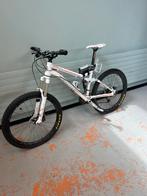 Kona mountain bike., Fietsen en Brommers, Fietsen | Mountainbikes en ATB, Fully, Ophalen, Gebruikt, Overige merken