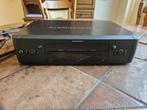 videorecorder, Audio, Tv en Foto, Videospelers, Ophalen, Zo goed als nieuw, VHS-speler of -recorder