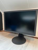 Eizo Flexscan S2431W, Computers en Software, Monitoren, Ophalen of Verzenden, Zo goed als nieuw, 60 Hz of minder