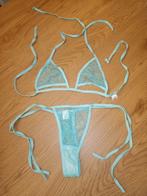 Speciale gelegenheid lingerie setjes maat S/M, Kleding | Dames, Ophalen of Verzenden