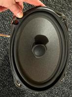Rainbow auto luidsprekers, Auto diversen, Autospeakers, Ophalen