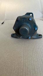 Waterpomp volvo penta 831178, Ophalen of Verzenden