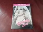 Blondie - Live DVD (Geseald), Alle leeftijden, Ophalen of Verzenden, Nieuw in verpakking, Muziek en Concerten